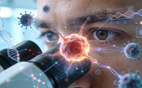 重庆大前庭水管综合征基因检测哪家机构最好