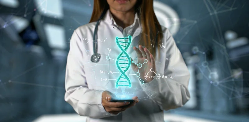 宜春市民进行定期结肠镜筛查维护