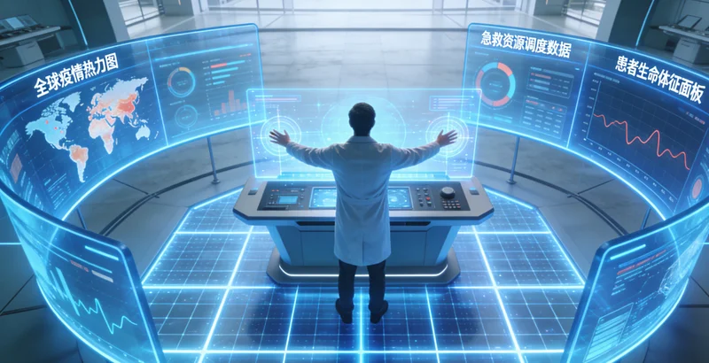 邯郸家庭与医生共同解读基因检测