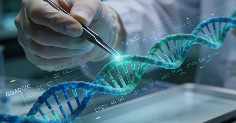 清远遗传咨询师与家庭沟通耳聋基