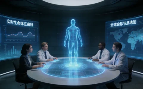 扬州DFNB基因检测靠谱检测机构盘点