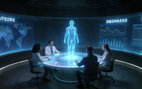 子长泛实体瘤基因检测正规中心精选列表