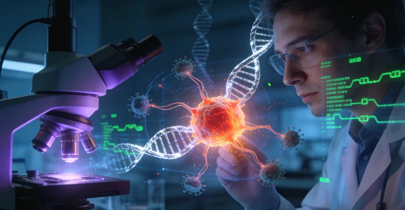 海南州医院医生与患者家属沟通基