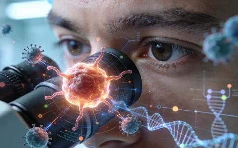 万源ALK基因突变检测精选公司最新汇总