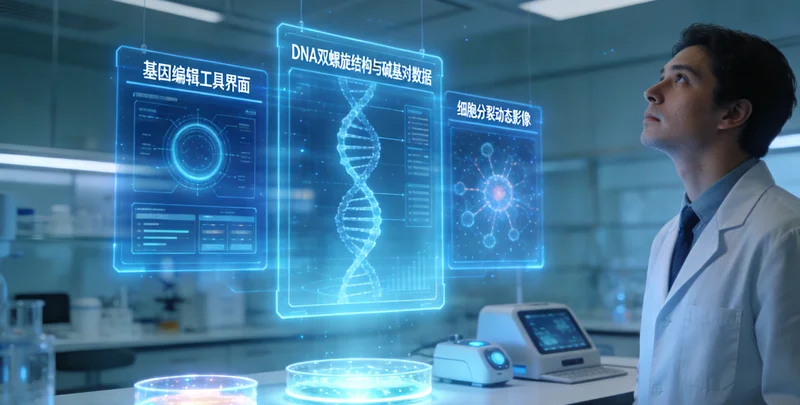 咸阳医院遗传咨询师与家庭进行沟