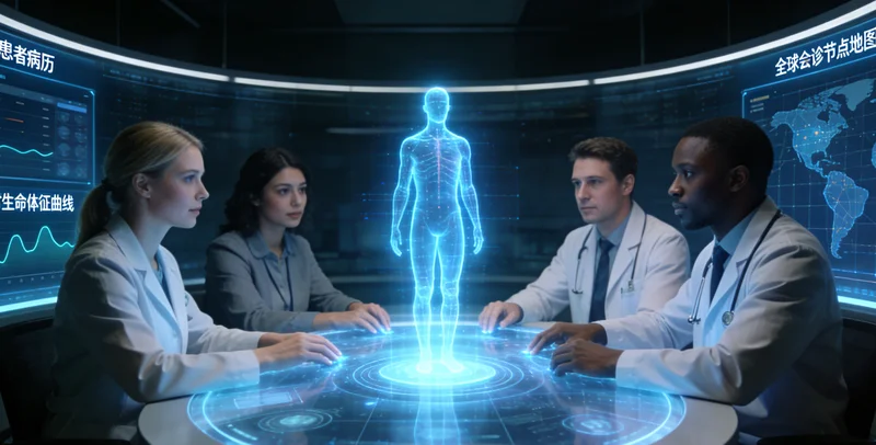 鹰潭家庭接受遗传咨询与报告解读