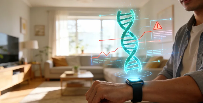 宿州线粒体12S rRNA基因