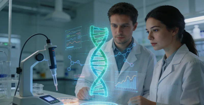 宜宾市开展耳聋基因检测的医院科