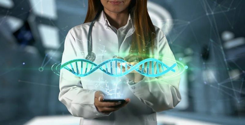 芒市血液肿瘤康复者与家人在户外