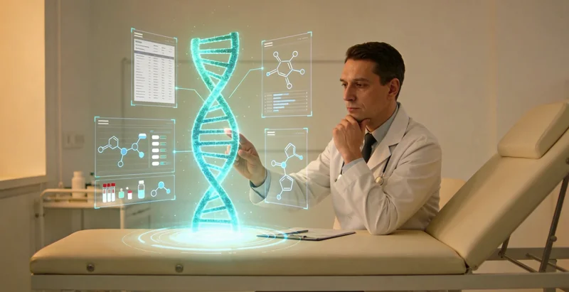 杭州遗传咨询门诊医生与家庭沟通