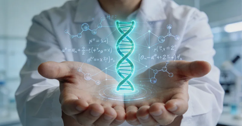 楚雄遗传咨询师为家庭解读耳聋基