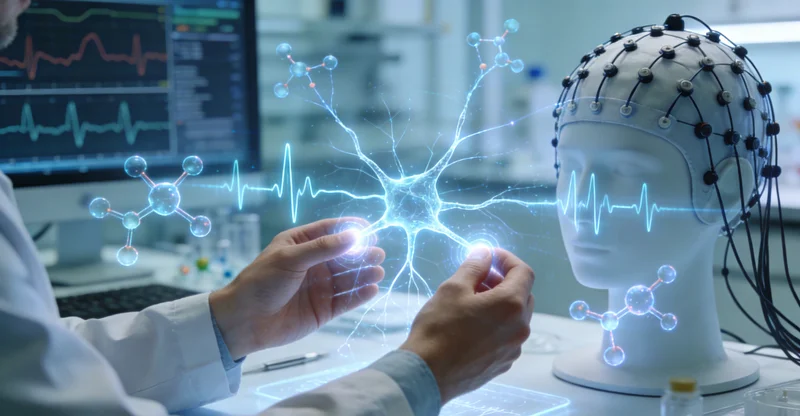 滨州遗传咨询师为家庭解读基因检