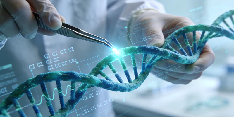 赣州脑肿瘤基因检测报告与科学分