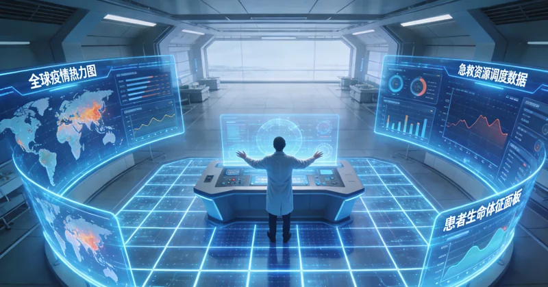 COL4A5基因检测在实验室的