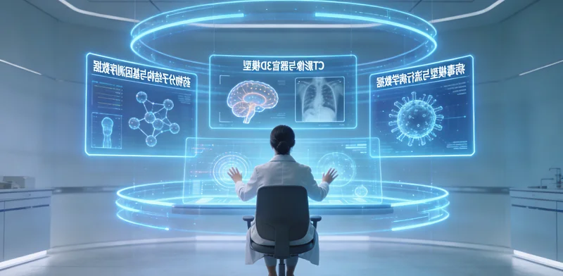 郴州患者家庭获得检测报告与咨询