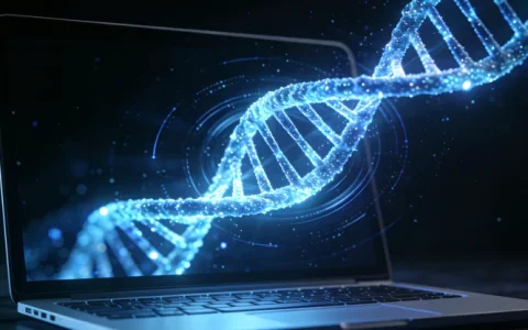 沧州DNA+RNA联检基因检测机构哪家好