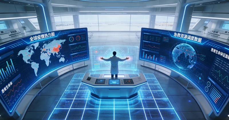 七台河幸福家庭亲子互动温馨瞬间