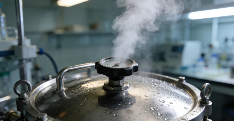 一张展示从疑似症状到精准诊断、