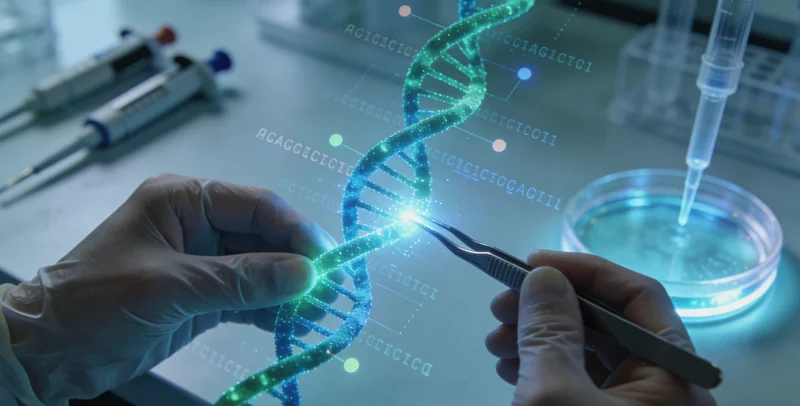 张掖林业工人在户外进行防晒作业