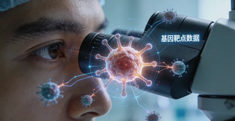 赤峰儿童在医院进行定期听力检测