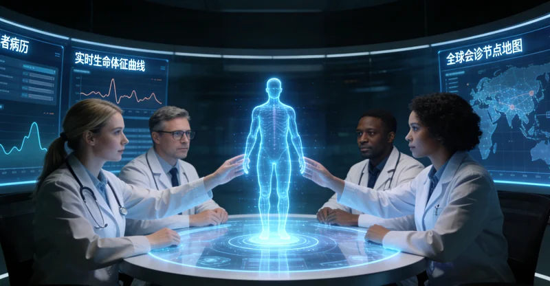 铁岭线粒体耳聋基因科普图:细胞