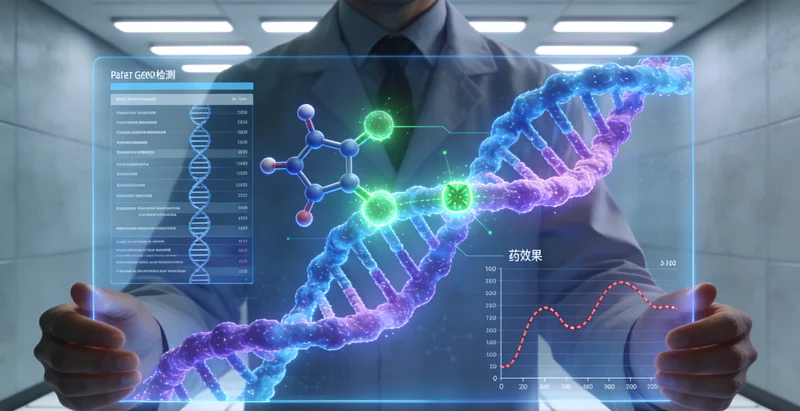 昌吉州乡村家庭关爱儿童听力健康