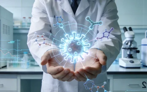 舞钢本地食物不耐受检测正规公司地址汇总