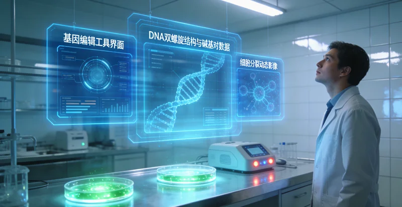 宁波夫妇在医院进行孕前遗传咨询