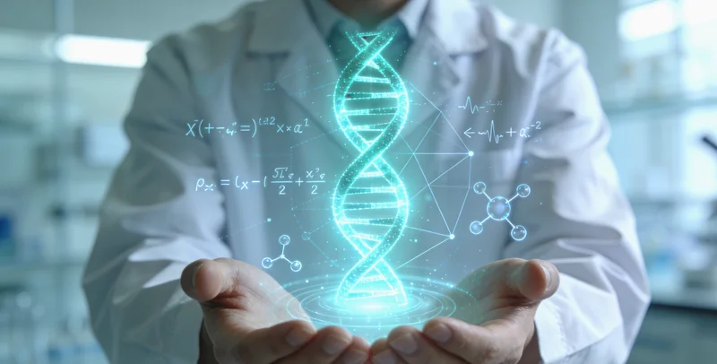 营口遗传咨询多学科团队支持家庭