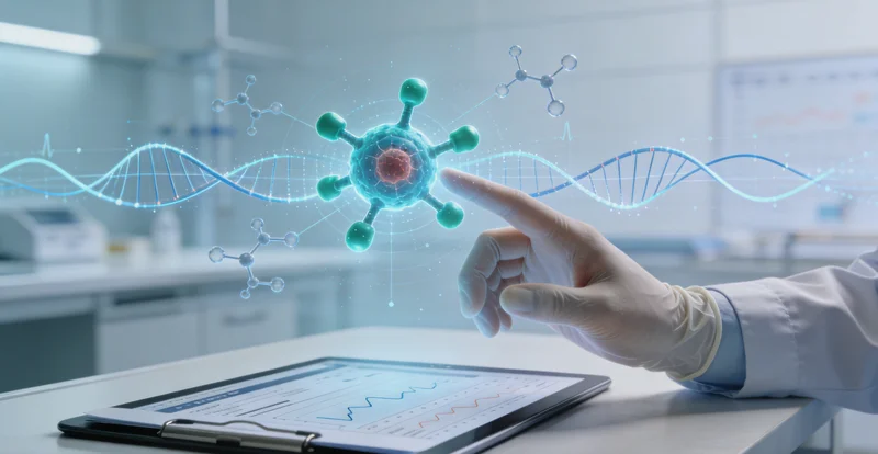 江门医生为婴幼儿进行健康检查