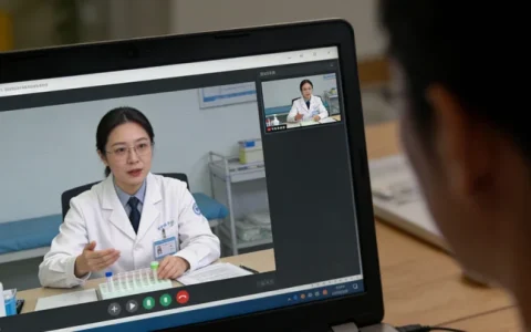 佛山寄生虫基因检测哪家公司好