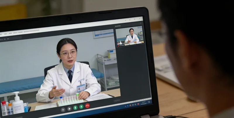 一盘精致的佛山鱼生,旁注提醒注