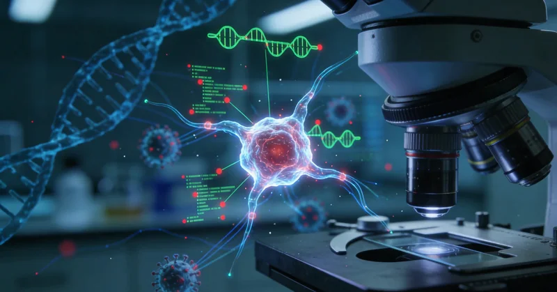庆阳本地医院基因检测样本采集点