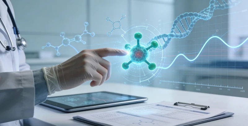 商洛幸福家庭与健康宝宝