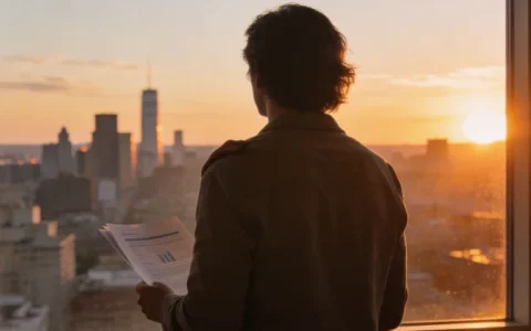 亳州支原体基因检测中心怎么选？一文说清正规中心与避坑要点