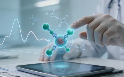 拉萨NSHL基因检测正规机构名录及位置信息