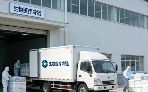 南充mNGS准确率基因检测在哪里做？正规机构名单与地址汇总（最新版）