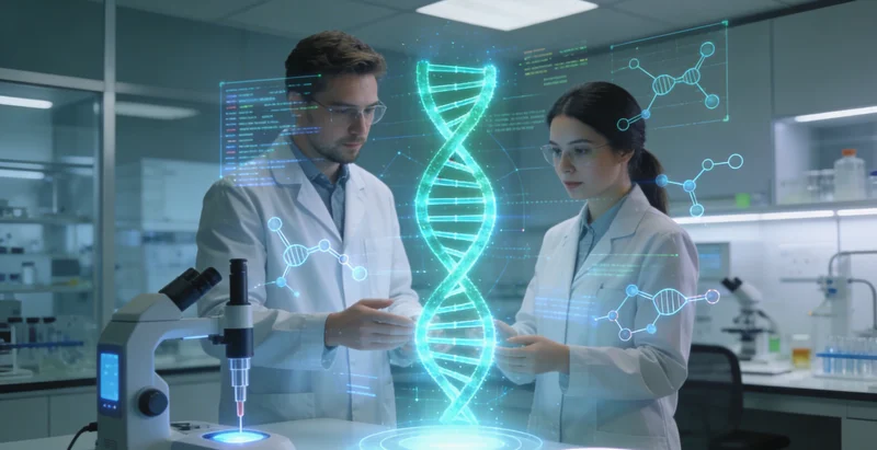 滨州儿童用药安全警示：警惕特定