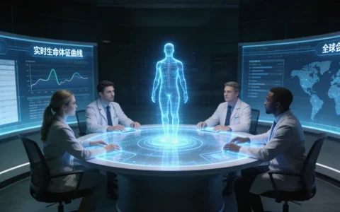 云浮耳聋伴肾炎基因检测检测中心