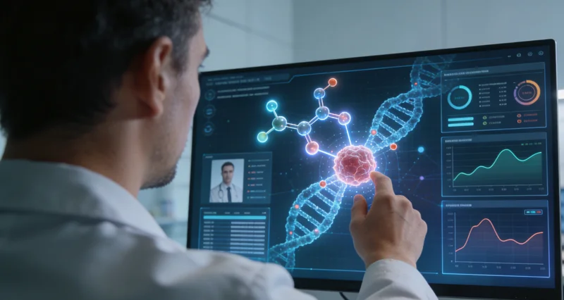 松原DFNB1基因检测报告与D