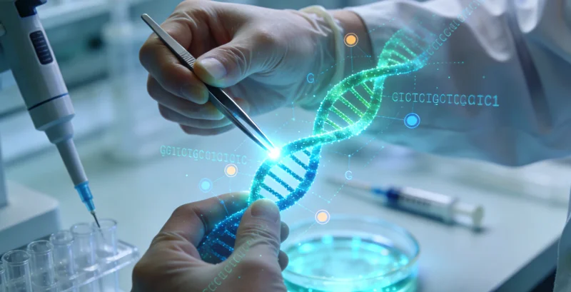 济宁患者向医生出示用药警示标识