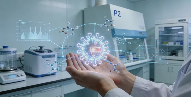 毕节儿童在进行听力检查