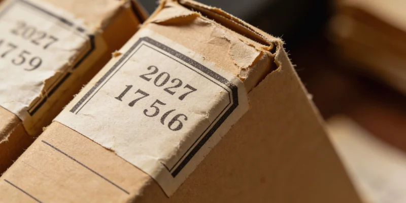 医生与康复患者握手，象征结核病