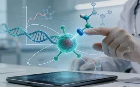 松原药物敏感性耳聋基因检测的官方服务中心或实验室地址在哪