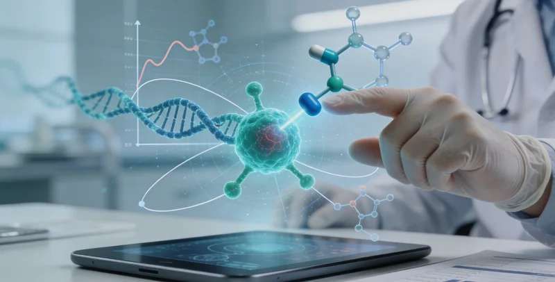 松原儿童用药安全警示，警惕氨基