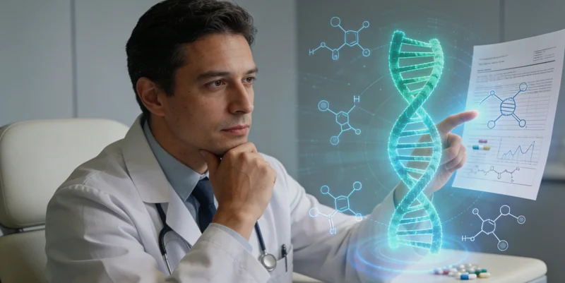 济宁儿童进行听力检查与遗传咨询