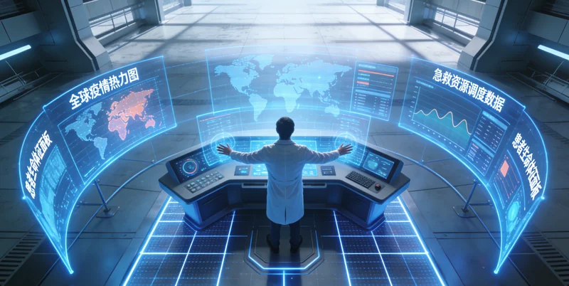 肇庆儿童进行听力检查与健康管理