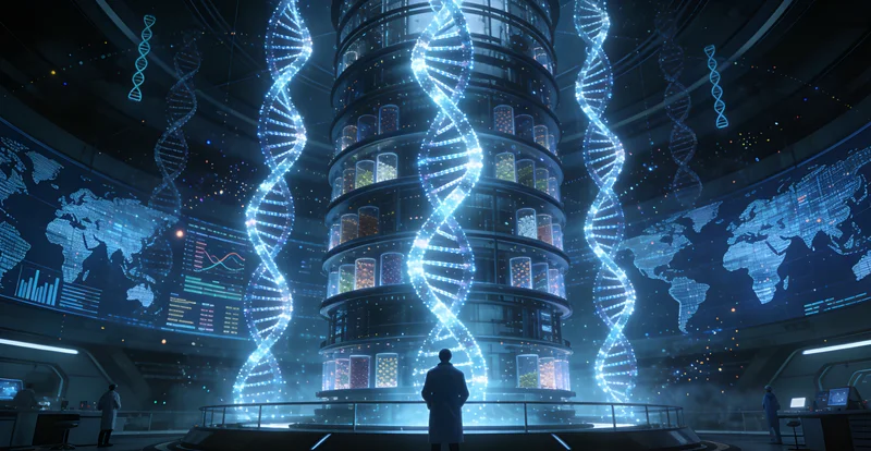 东营儿童在医院进行听力检查与咨