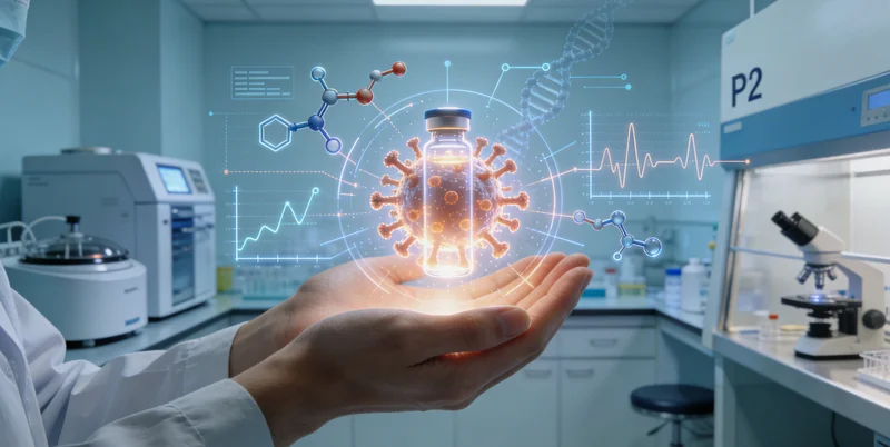 黄冈新生儿听力筛查场景,家长查