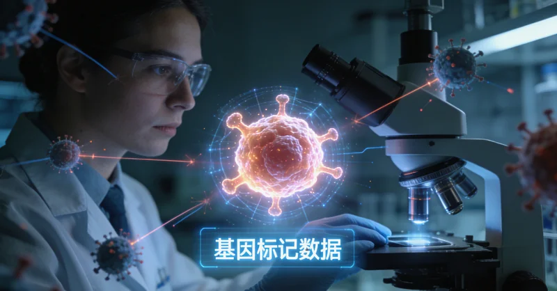 新乡医院进行耳聋基因检测抽血采